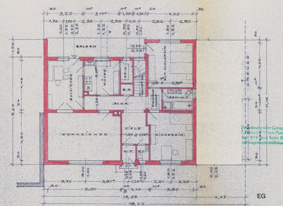 Grundriss-EG